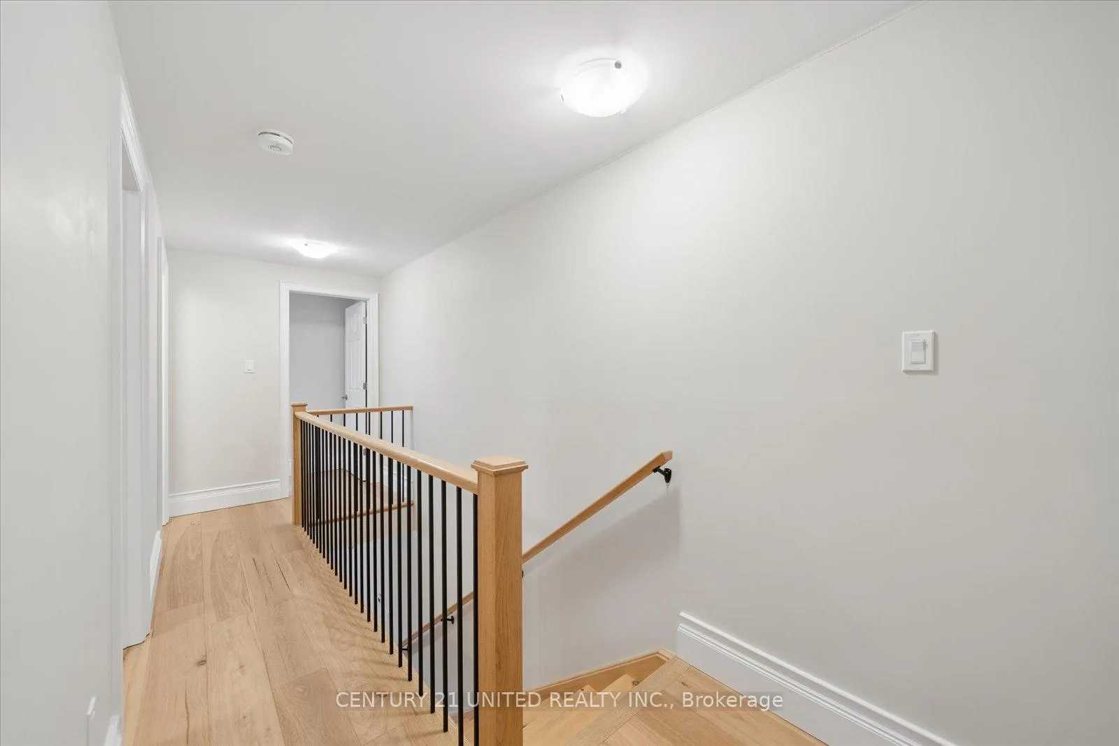 Photo 22 of Unit 512, 514 College Street, Peterborough, Town Ward 3 — HOMEH
