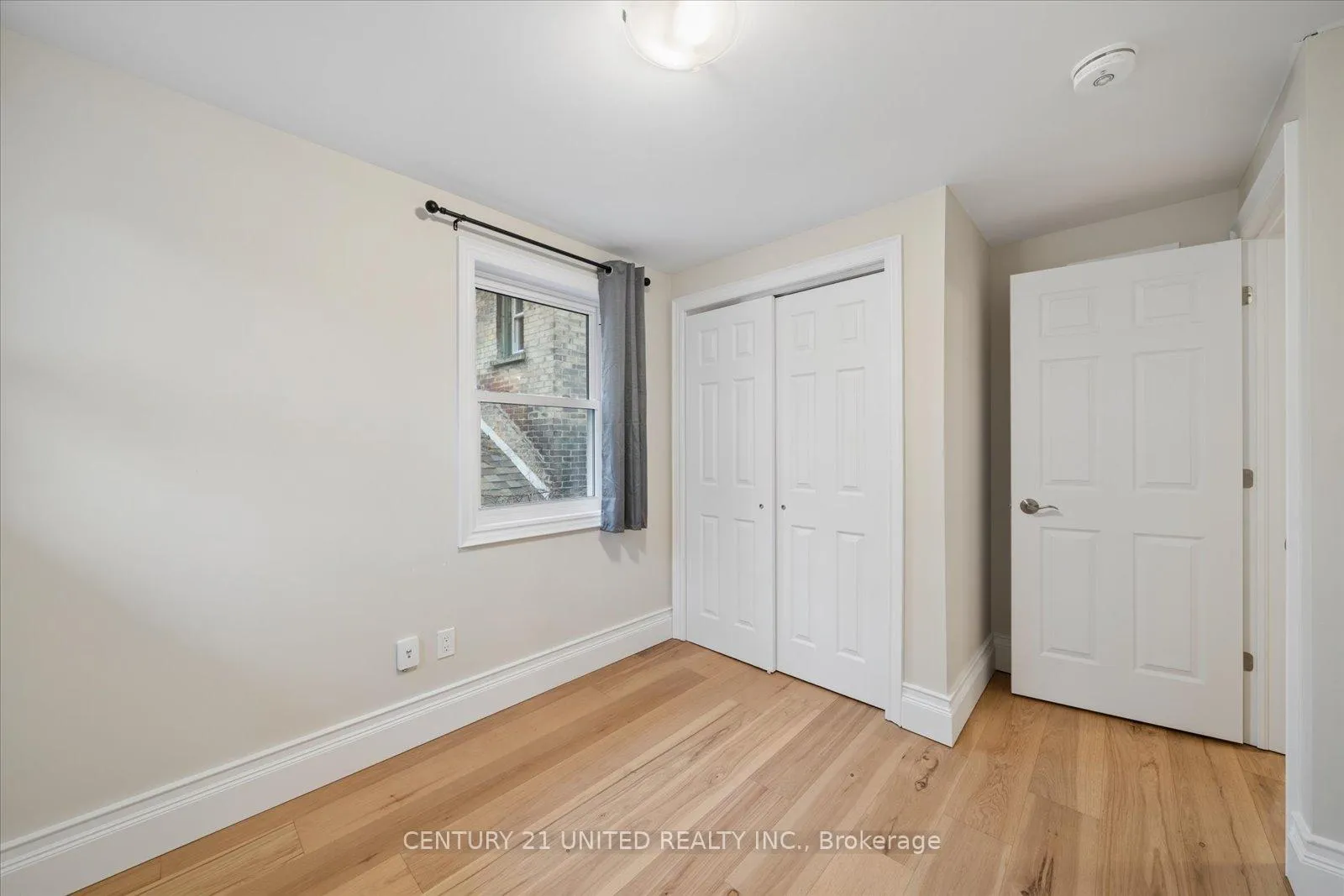 Photo 24 of Unit 512, 514 College Street, Peterborough, Town Ward 3 — HOMEH
