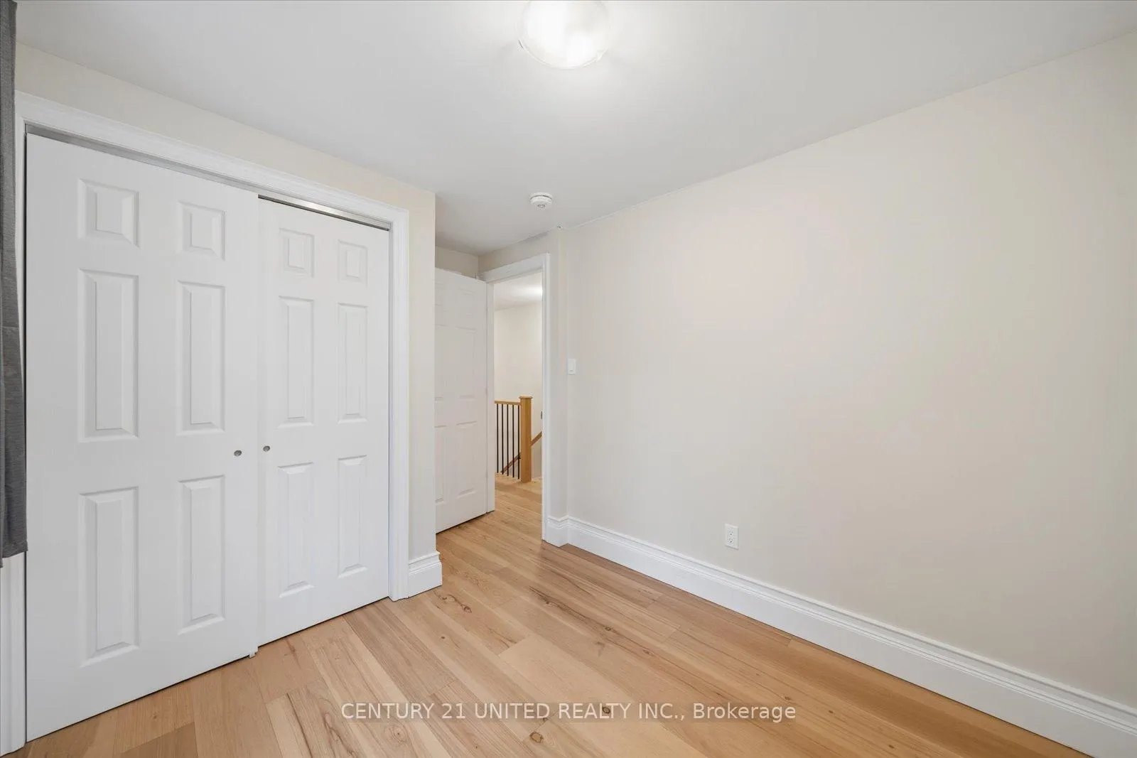 Photo 25 of Unit 512, 514 College Street, Peterborough, Town Ward 3 — HOMEH