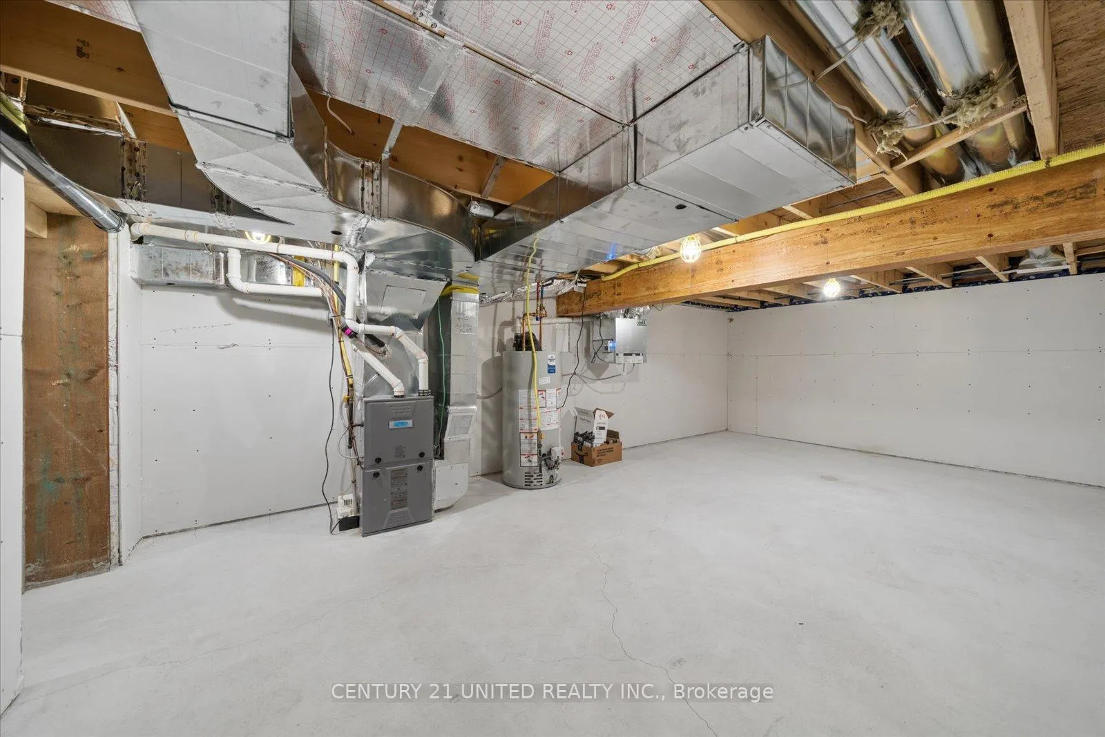 Photo 36 of Unit 512, 514 College Street, Peterborough, Town Ward 3 — HOMEH
