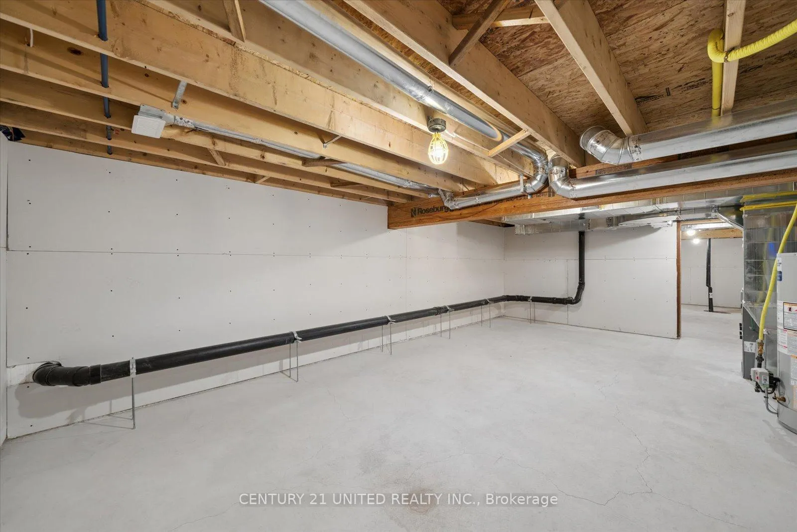 Photo 37 of Unit 512, 514 College Street, Peterborough, Town Ward 3 — HOMEH