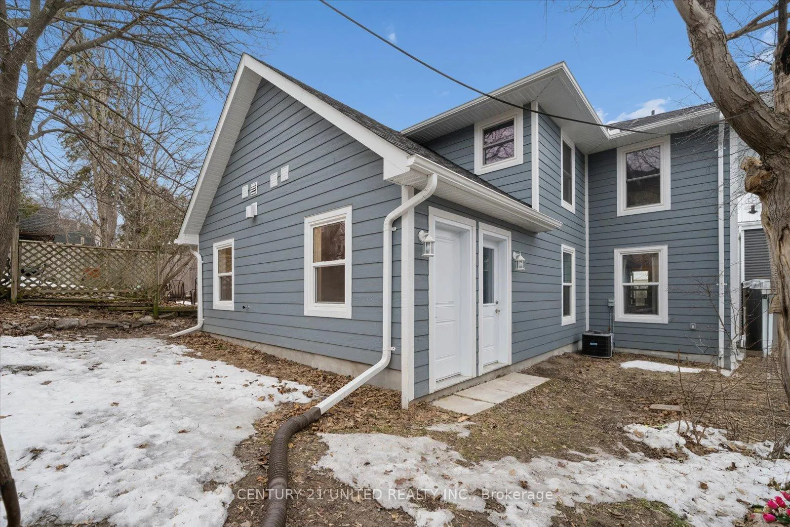 Photo 39 of Unit 512, 514 College Street, Peterborough, Town Ward 3 — HOMEH