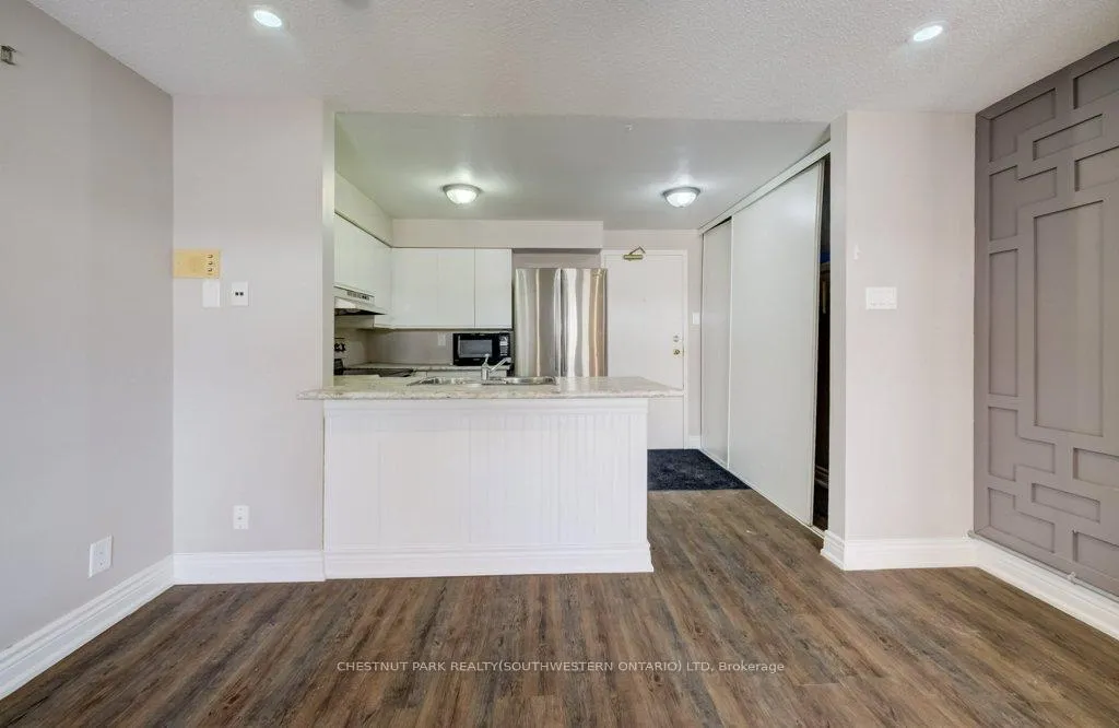 Photo 9 of Unit 35, 41 Valleyview Road, Kitchener — HOMEH
