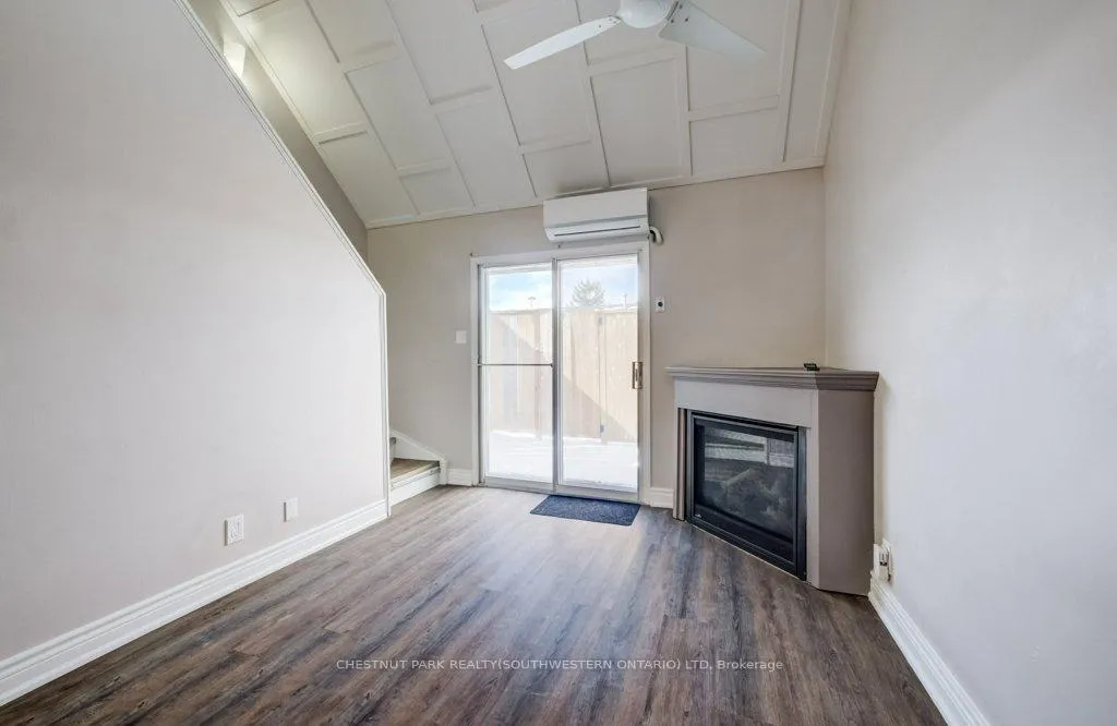 Photo 10 of Unit 35, 41 Valleyview Road, Kitchener — HOMEH