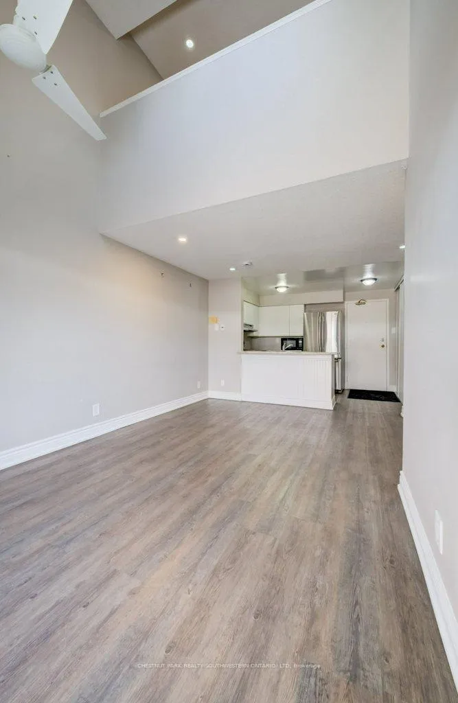 Photo 11 of Unit 35, 41 Valleyview Road, Kitchener — HOMEH
