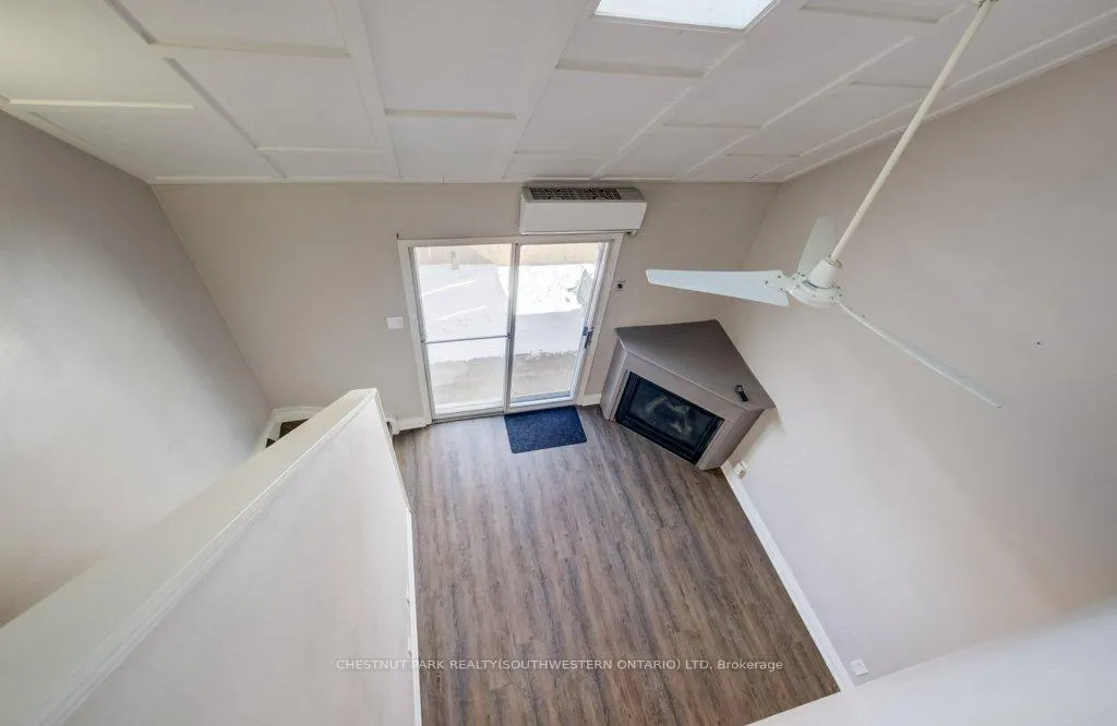 Photo 12 of Unit 35, 41 Valleyview Road, Kitchener — HOMEH