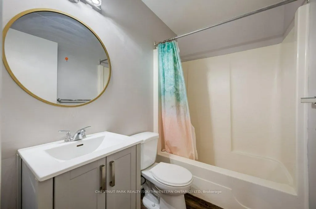 Photo 16 of Unit 35, 41 Valleyview Road, Kitchener — HOMEH