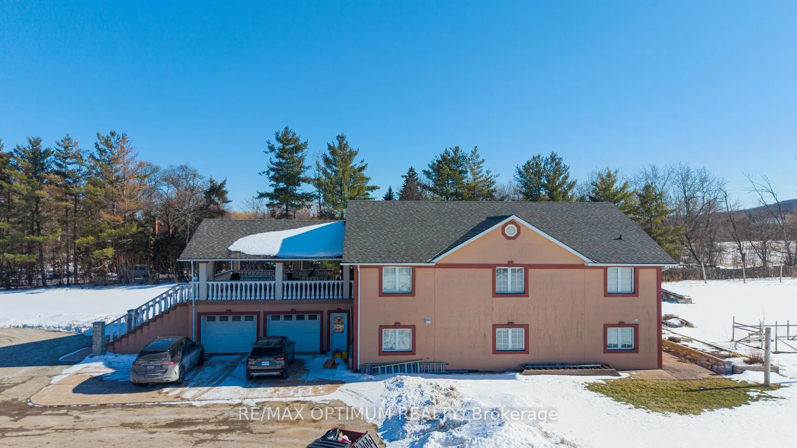 Photo 44 of 52 Peru Road, Milton, Milton North — HOMEH