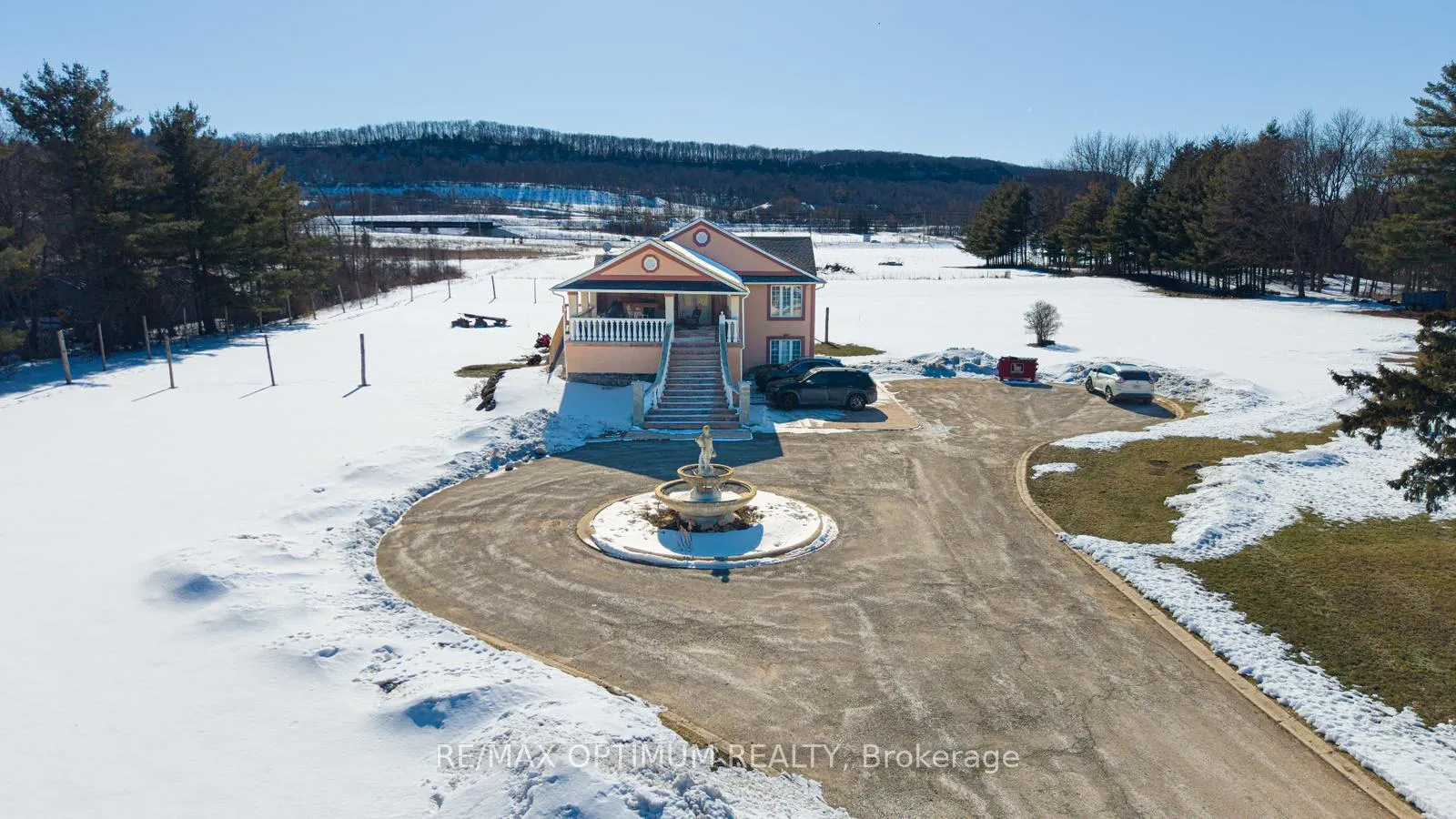 Photo 1 of 52 Peru Road, Milton, Milton North — HOMEH
