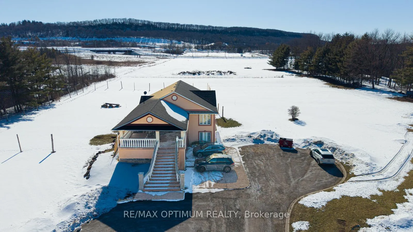 Photo 2 of 52 Peru Road, Milton, Milton North — HOMEH