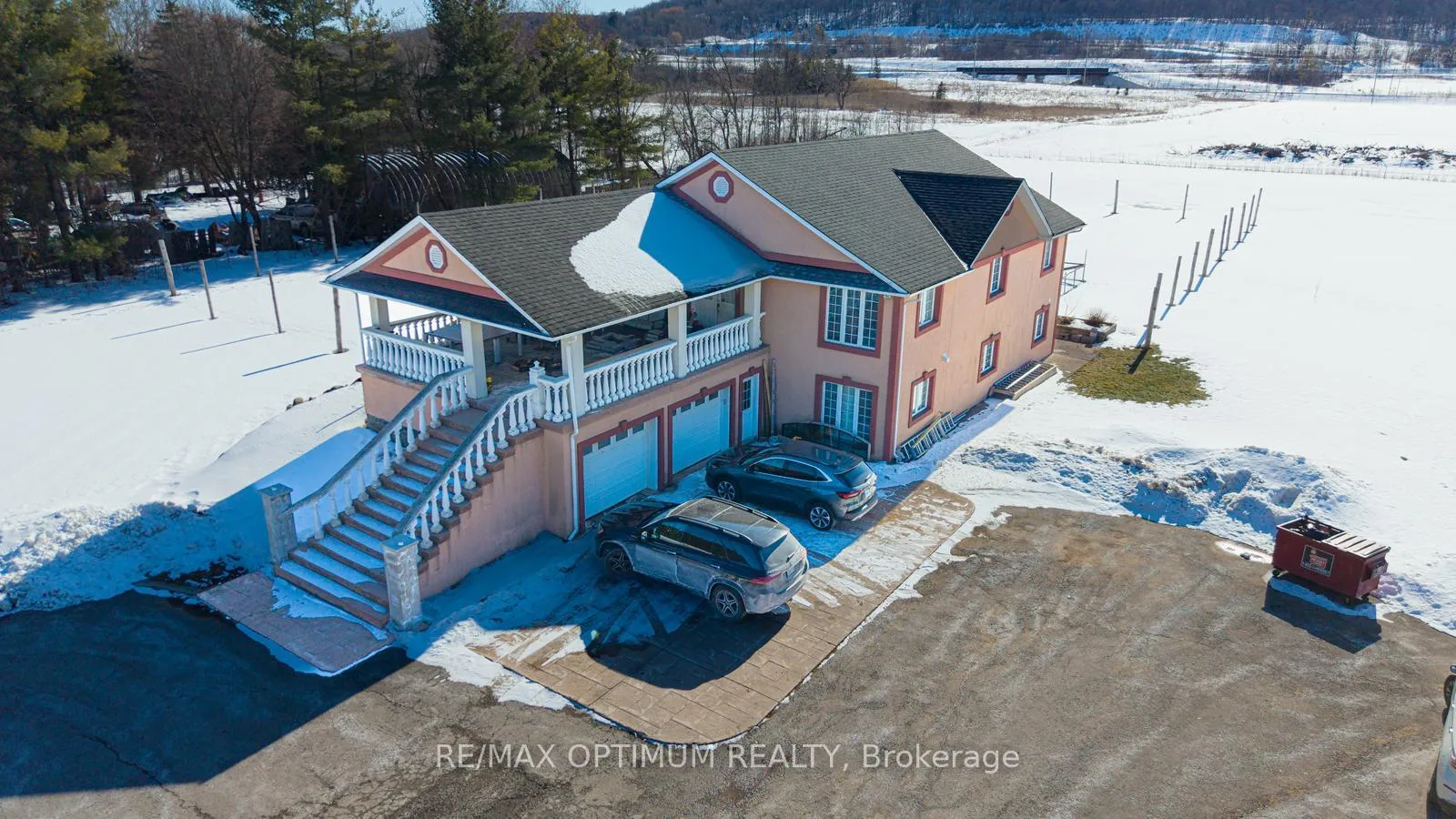 Photo 4 of 52 Peru Road, Milton, Milton North — HOMEH