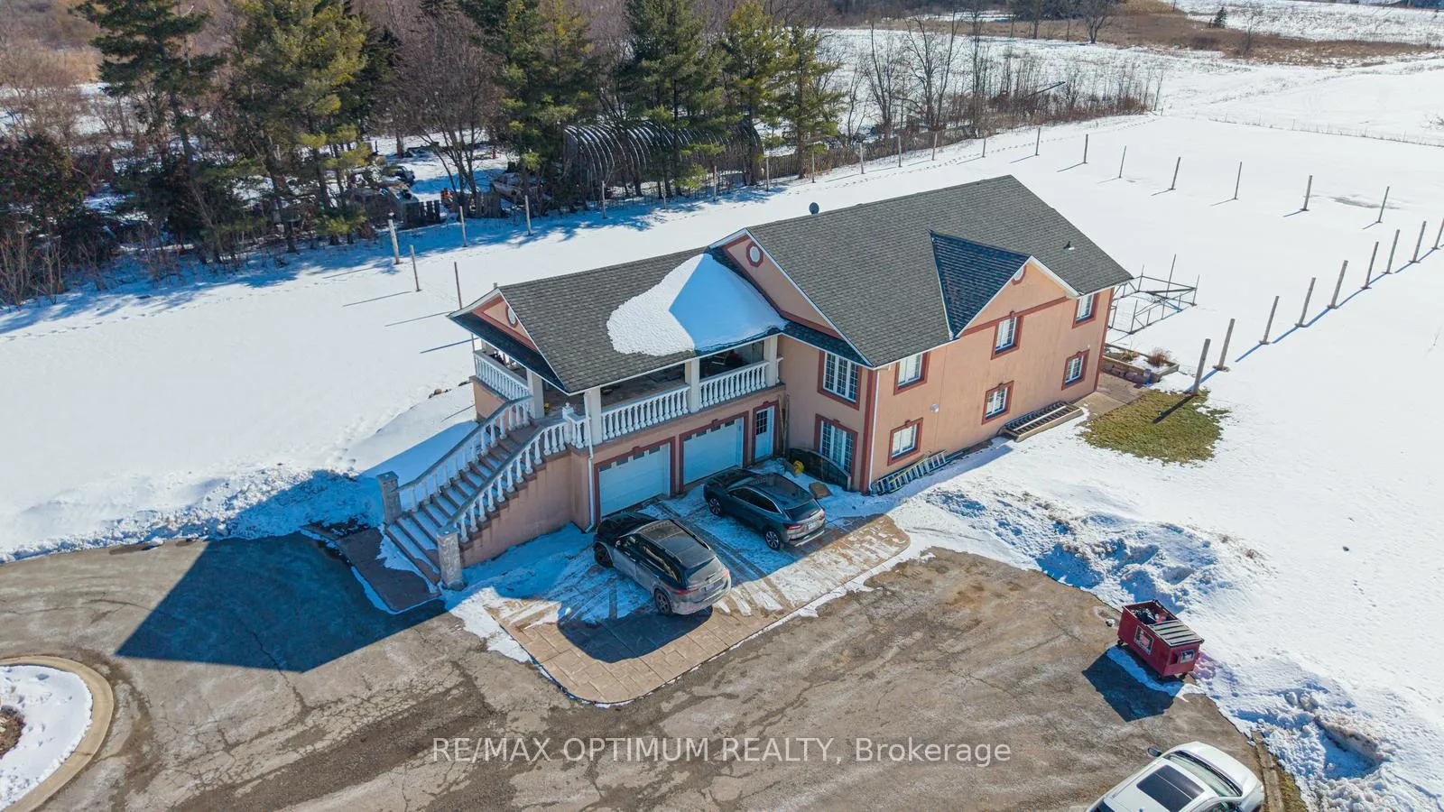 Photo 5 of 52 Peru Road, Milton, Milton North — HOMEH