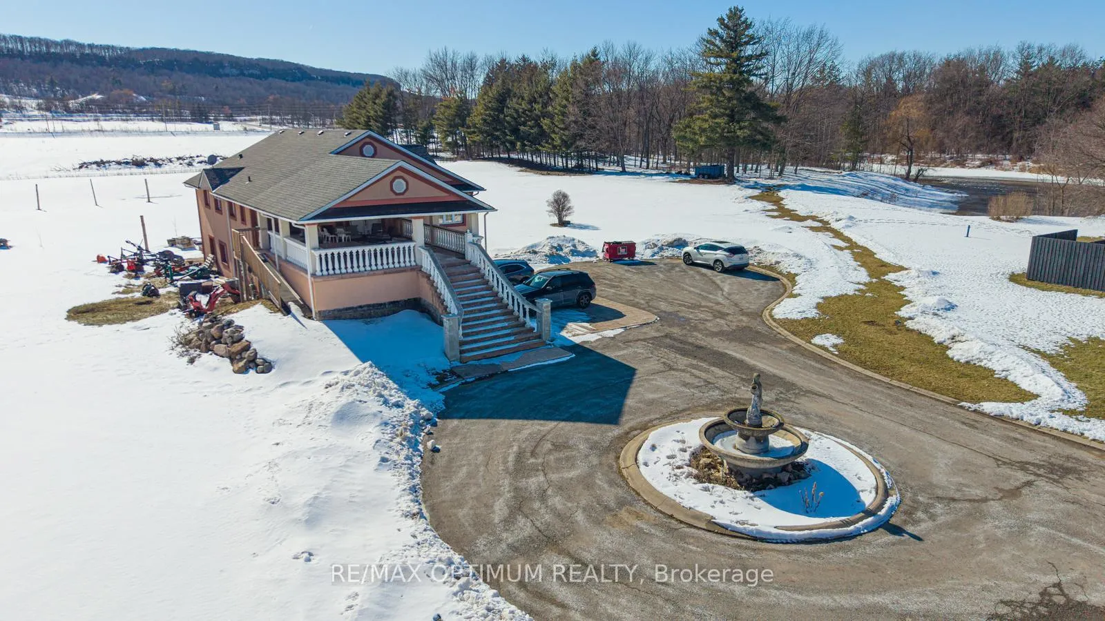 Photo 6 of 52 Peru Road, Milton, Milton North — HOMEH