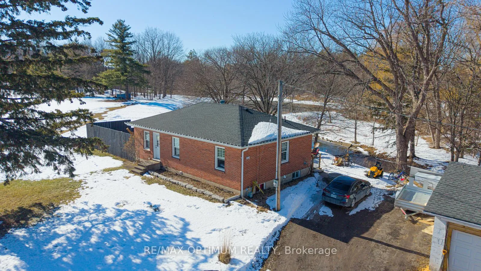 Photo 7 of 52 Peru Road, Milton, Milton North — HOMEH