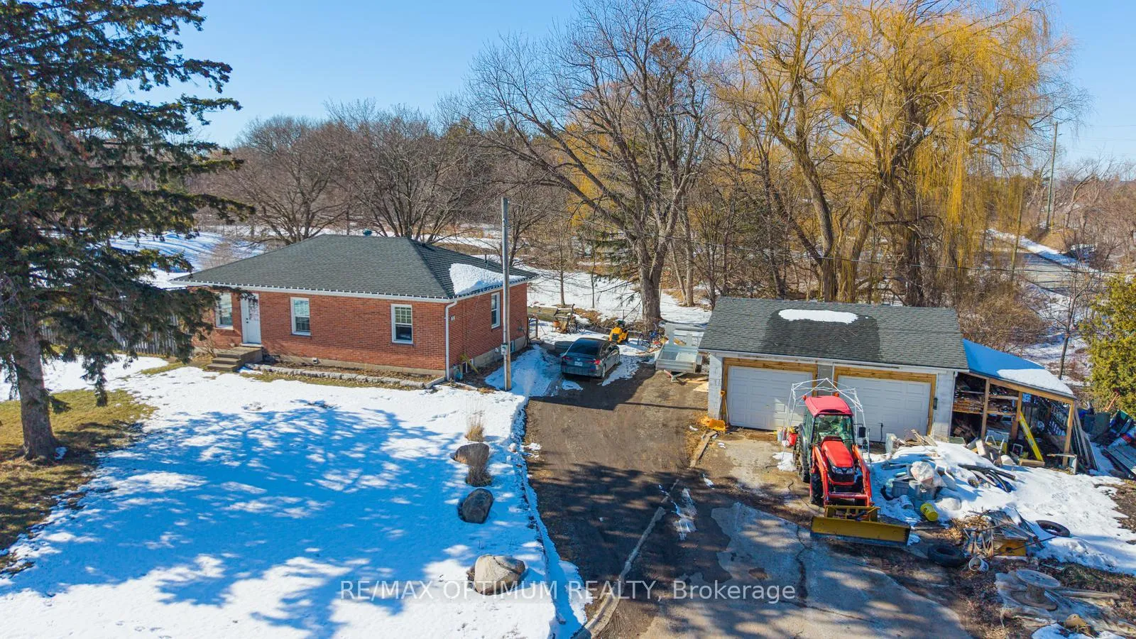Photo 8 of 52 Peru Road, Milton, Milton North — HOMEH