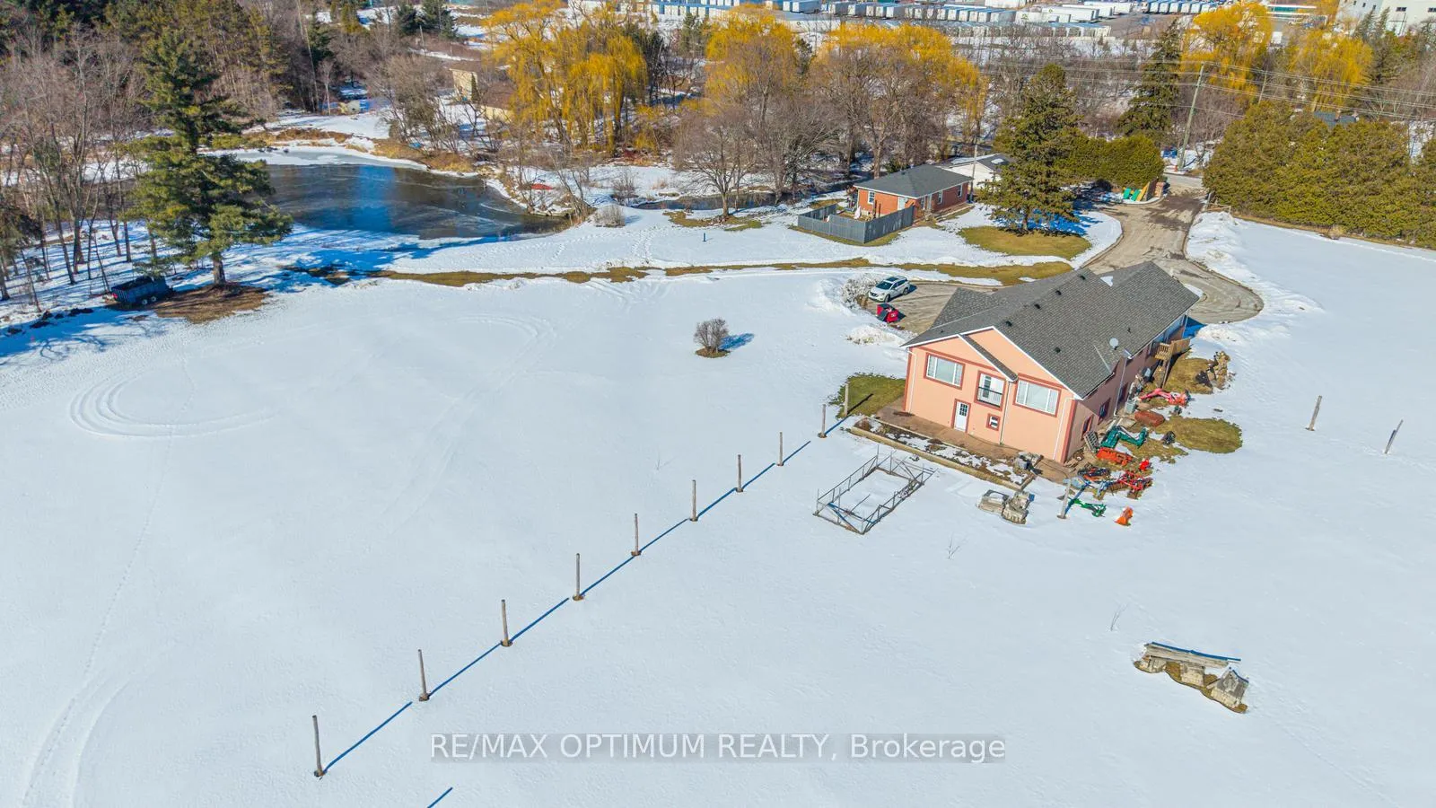 Photo 9 of 52 Peru Road, Milton, Milton North — HOMEH