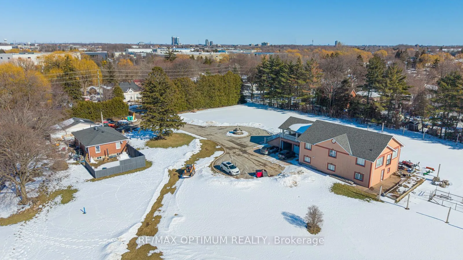 Photo 10 of 52 Peru Road, Milton, Milton North — HOMEH