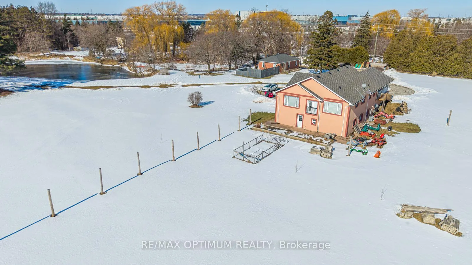 Photo 11 of 52 Peru Road, Milton, Milton North — HOMEH