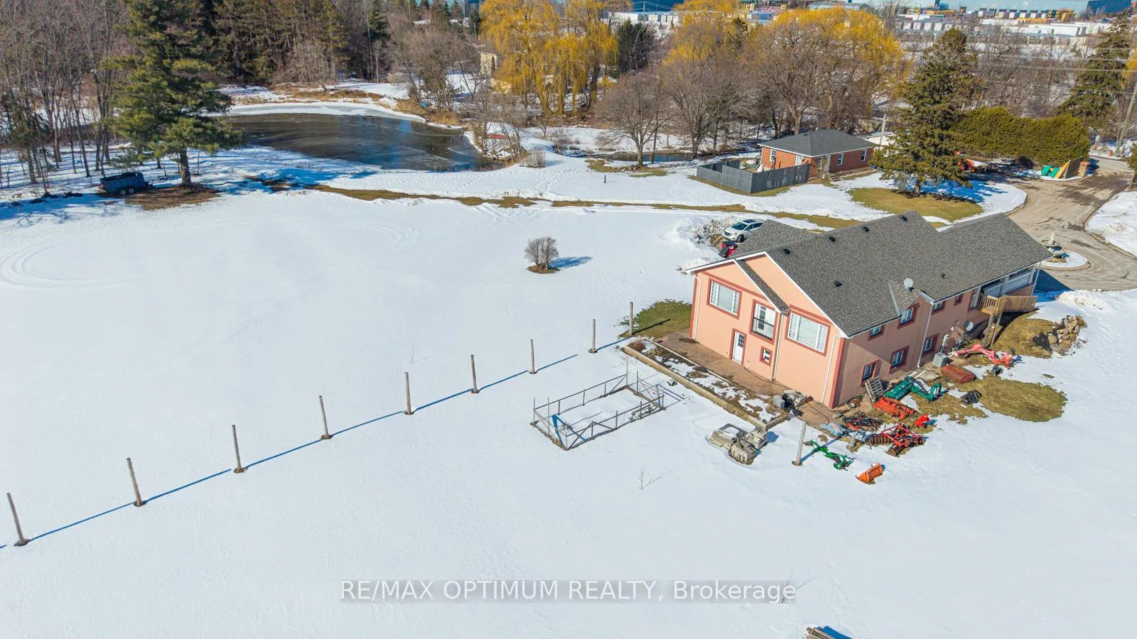 Photo 12 of 52 Peru Road, Milton, Milton North — HOMEH
