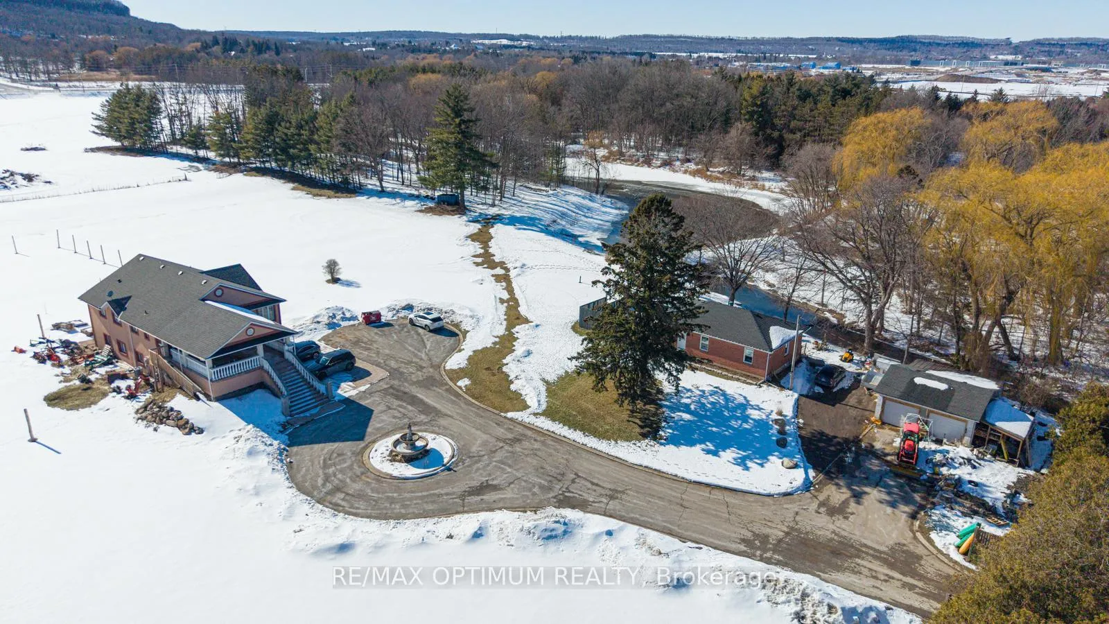 Photo 13 of 52 Peru Road, Milton, Milton North — HOMEH
