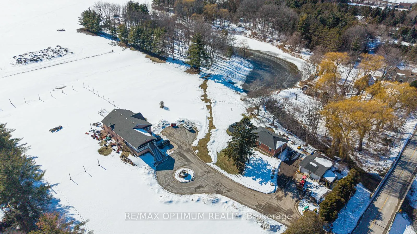 Photo 14 of 52 Peru Road, Milton, Milton North — HOMEH