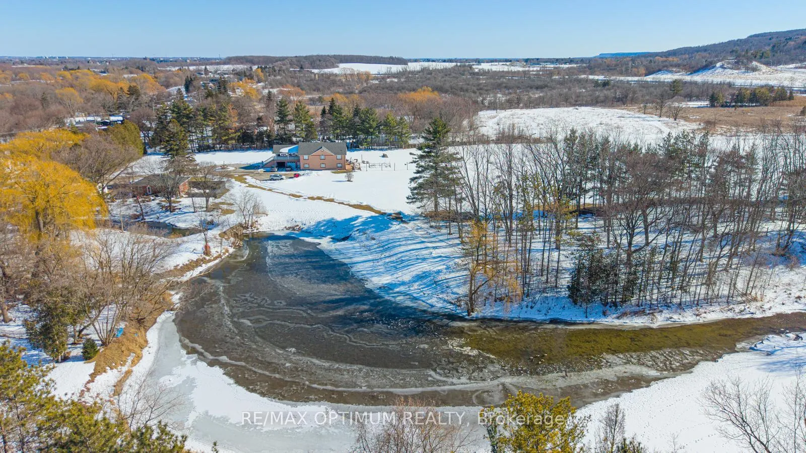 Photo 15 of 52 Peru Road, Milton, Milton North — HOMEH