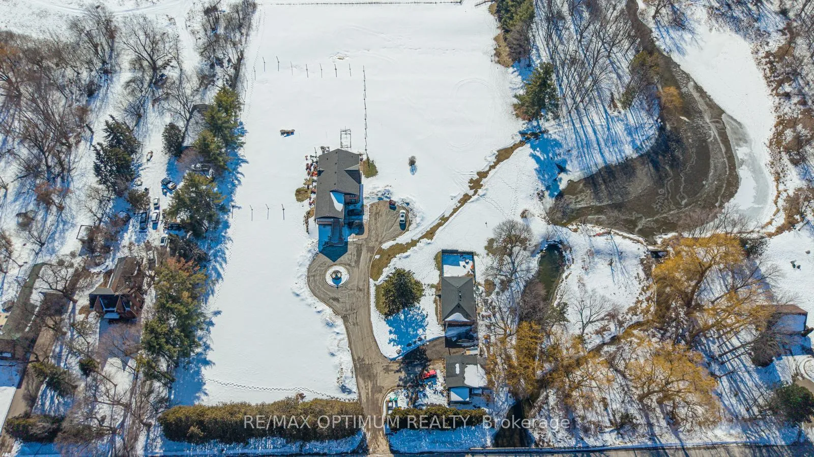 Photo 17 of 52 Peru Road, Milton, Milton North — HOMEH
