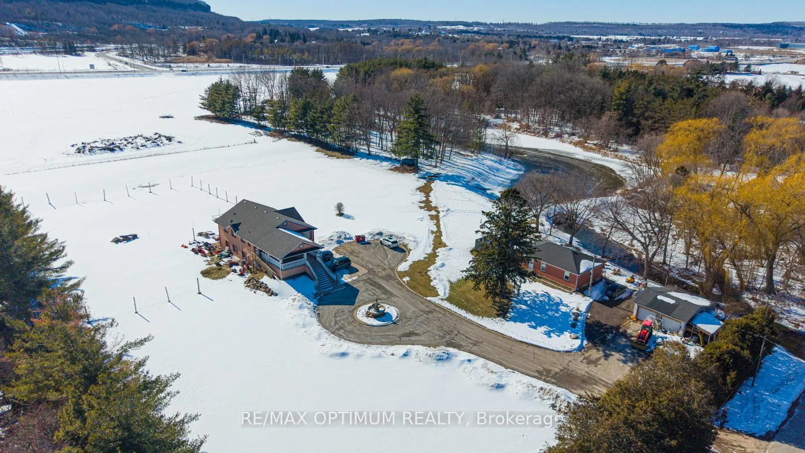 Photo 18 of 52 Peru Road, Milton, Milton North — HOMEH
