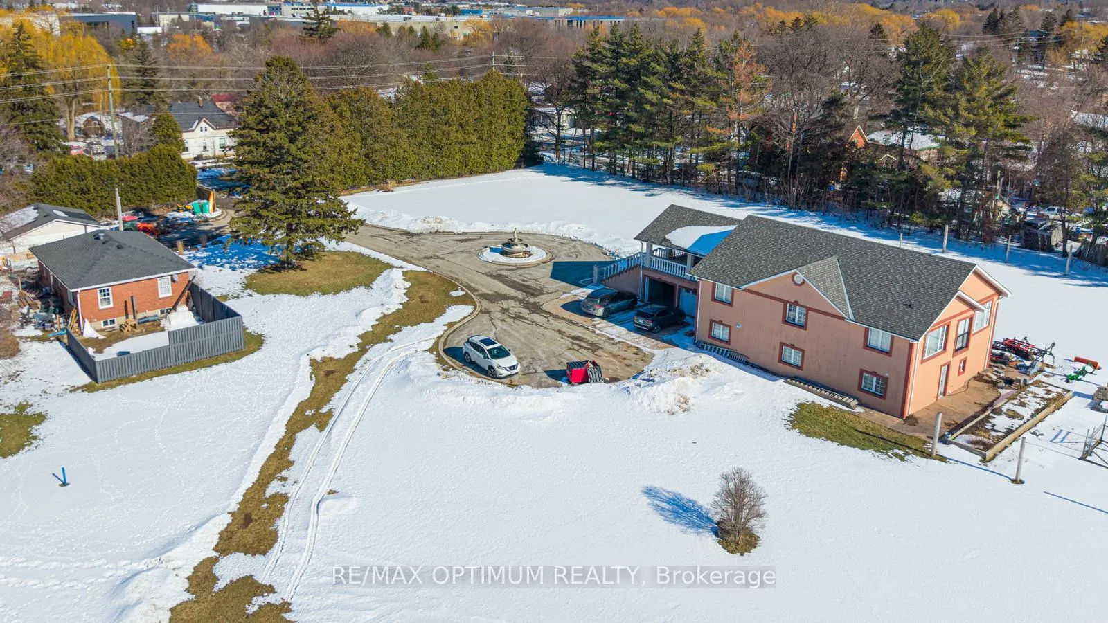 Photo 19 of 52 Peru Road, Milton, Milton North — HOMEH