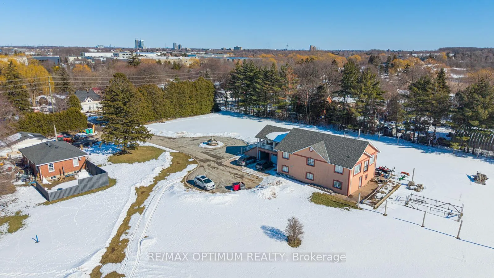 Photo 20 of 52 Peru Road, Milton, Milton North — HOMEH