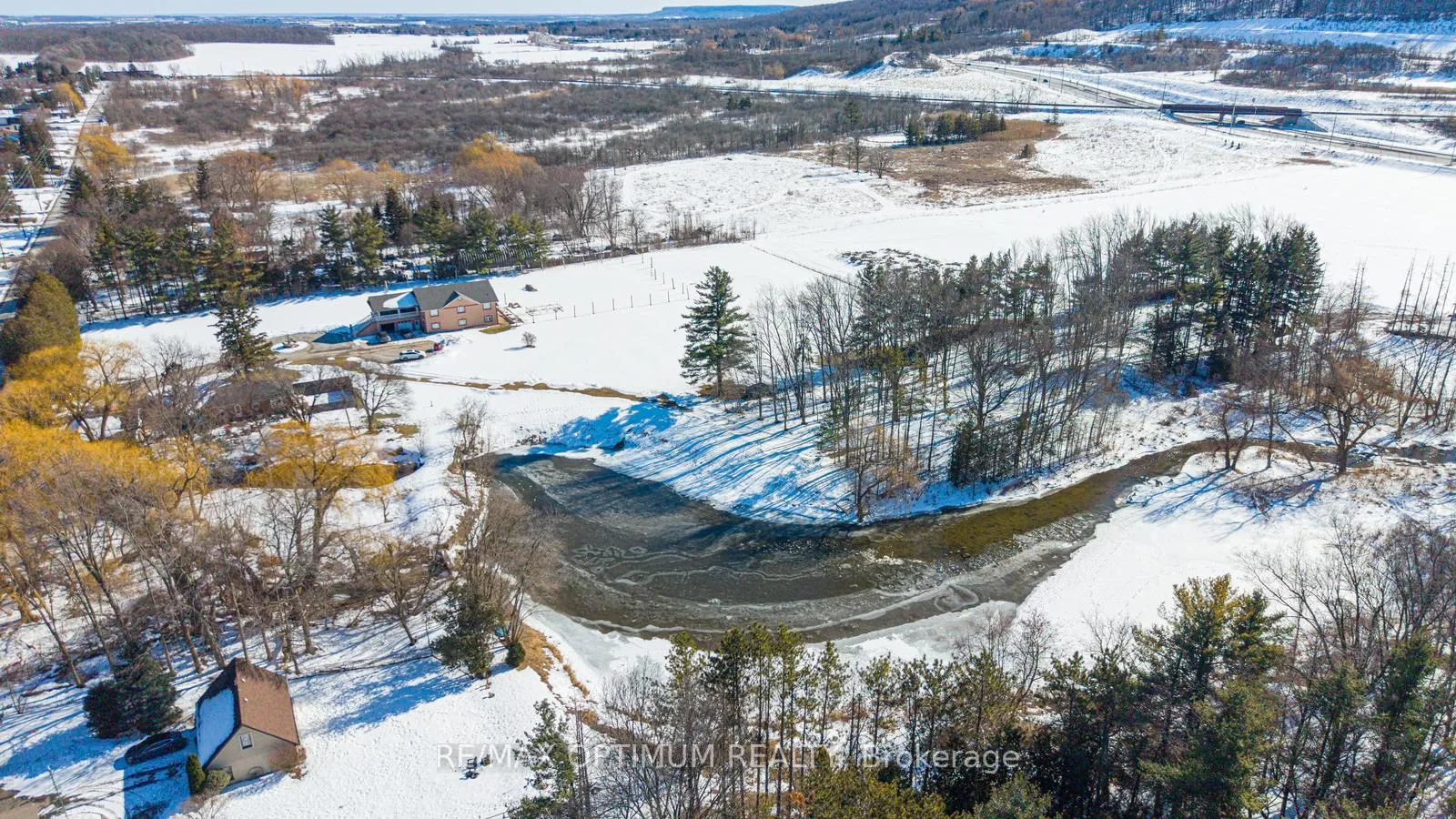 Photo 21 of 52 Peru Road, Milton, Milton North — HOMEH