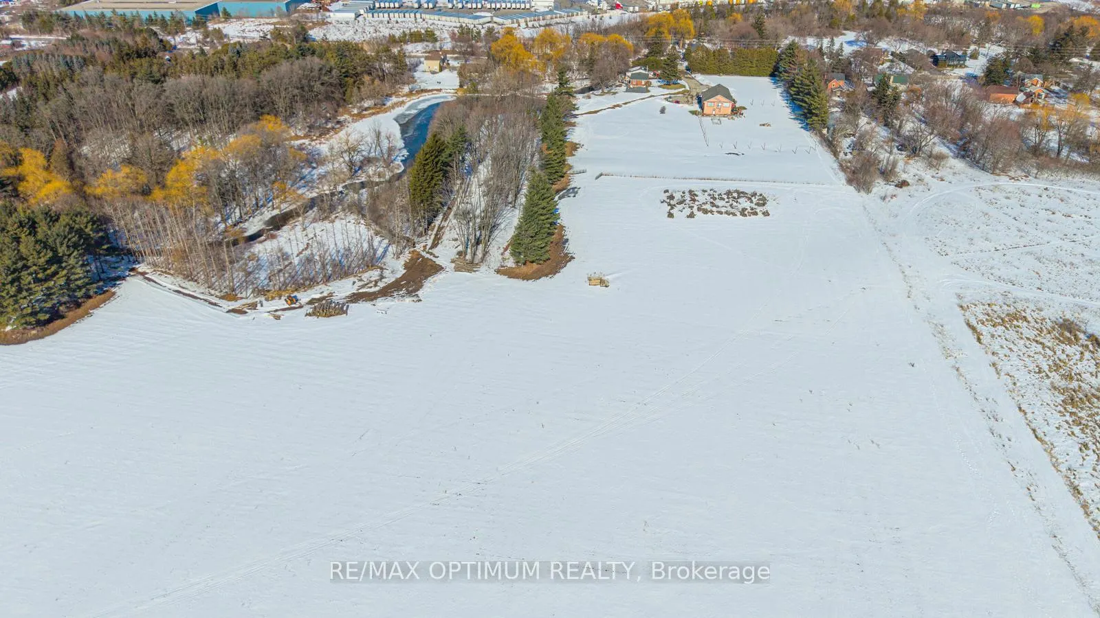 Photo 23 of 52 Peru Road, Milton, Milton North — HOMEH