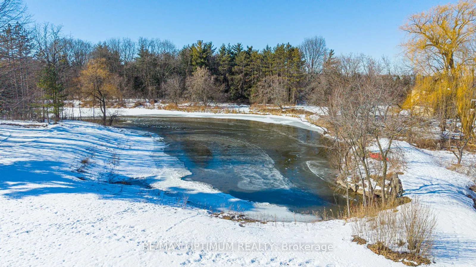 Photo 24 of 52 Peru Road, Milton, Milton North — HOMEH