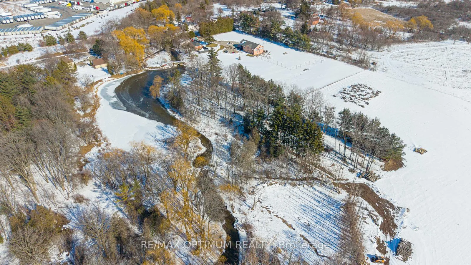 Photo 25 of 52 Peru Road, Milton, Milton North — HOMEH