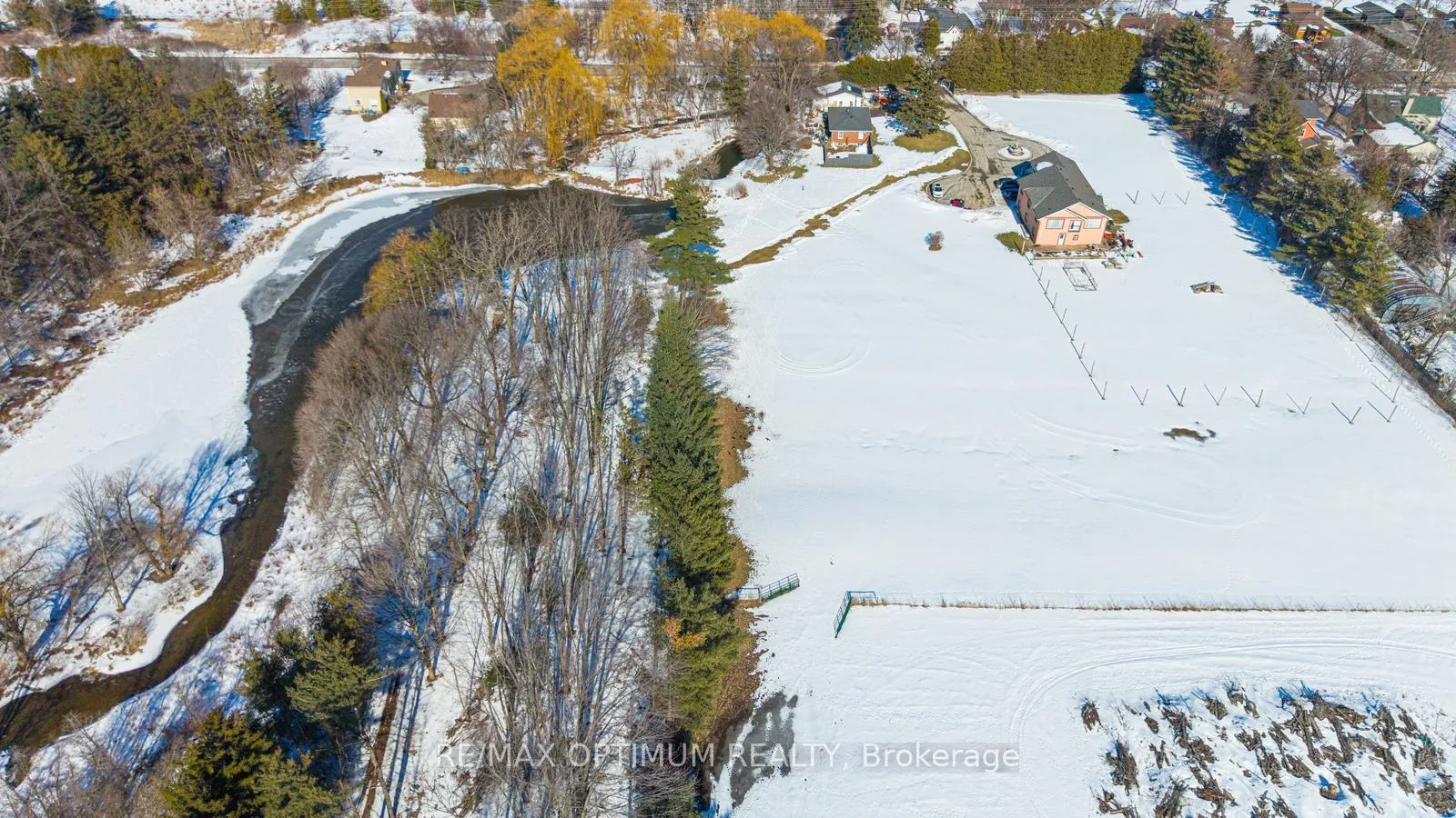Photo 26 of 52 Peru Road, Milton, Milton North — HOMEH