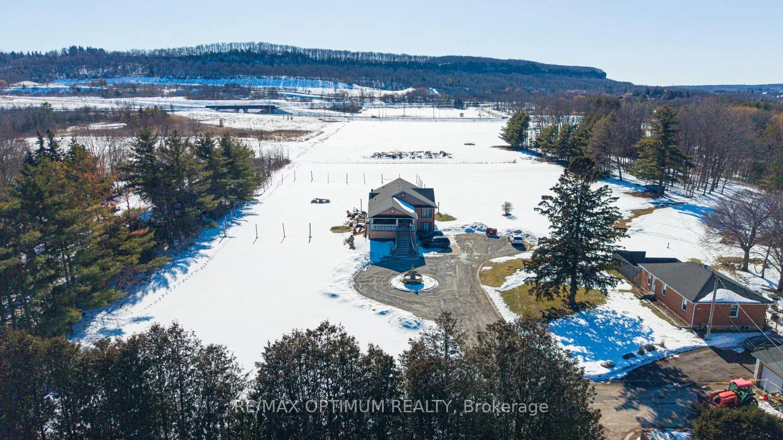Photo 28 of 52 Peru Road, Milton, Milton North — HOMEH