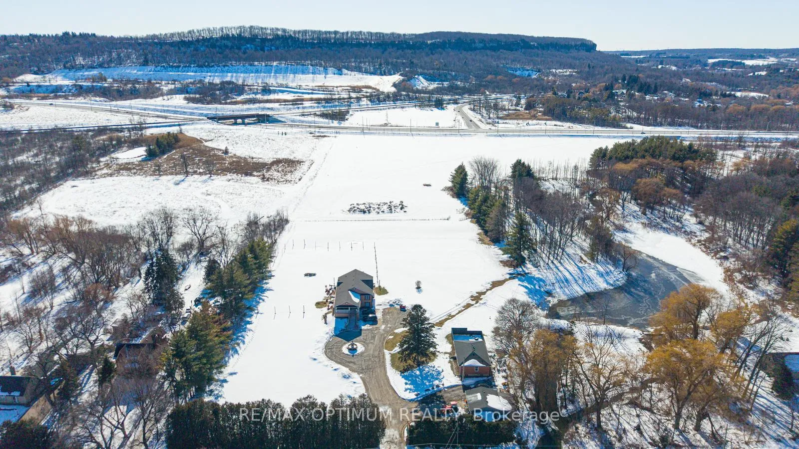 Photo 29 of 52 Peru Road, Milton, Milton North — HOMEH