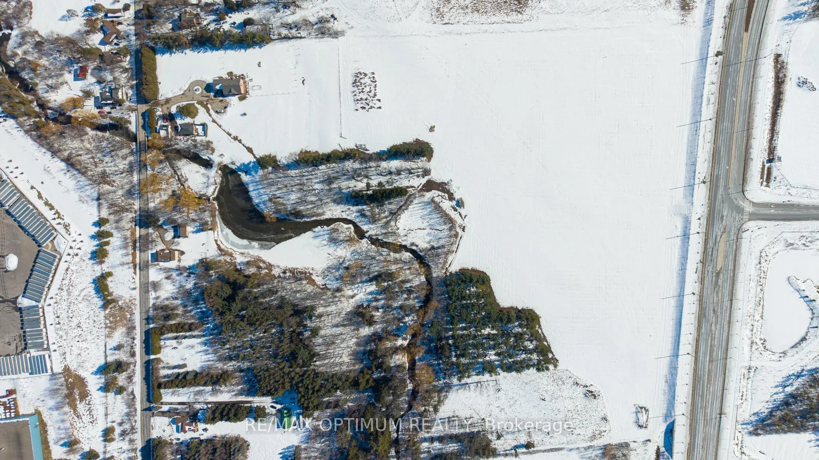 Photo 31 of 52 Peru Road, Milton, Milton North — HOMEH