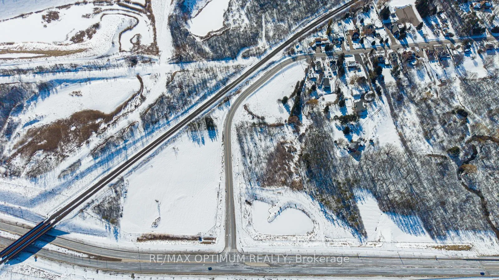 Photo 32 of 52 Peru Road, Milton, Milton North — HOMEH