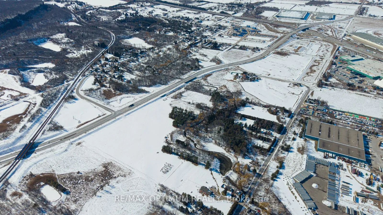 Photo 38 of 52 Peru Road, Milton, Milton North — HOMEH