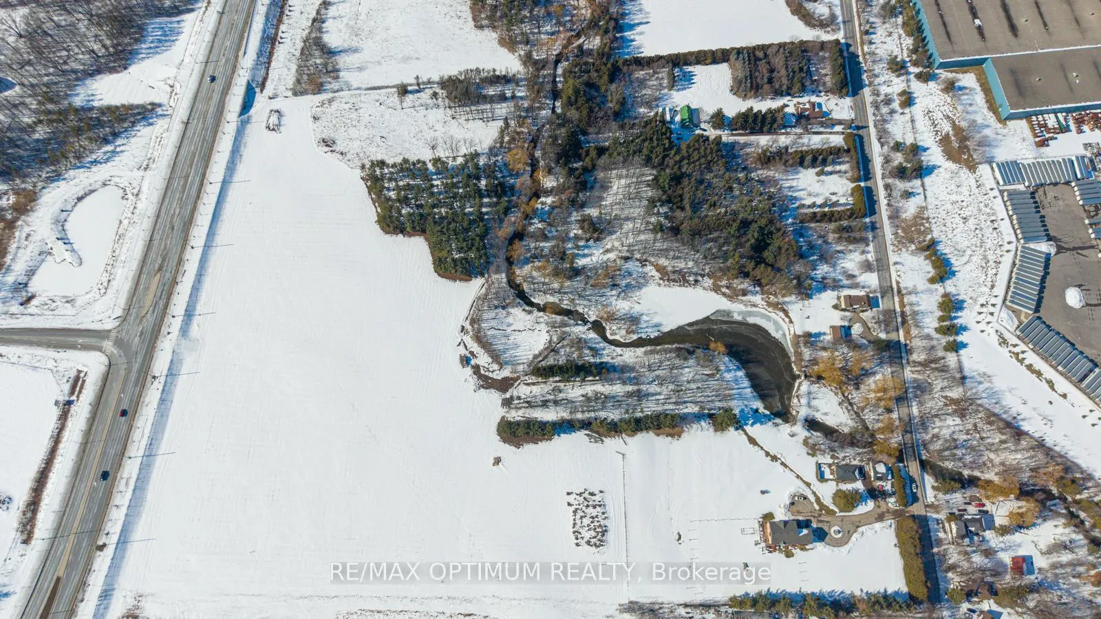 Photo 39 of 52 Peru Road, Milton, Milton North — HOMEH