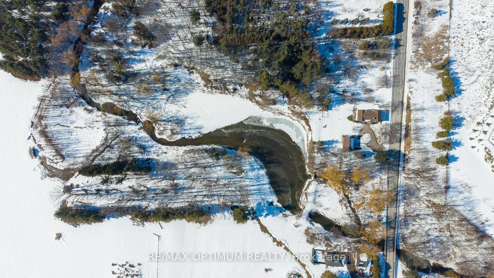 Photo 42 of 52 Peru Road, Milton, Milton North — HOMEH