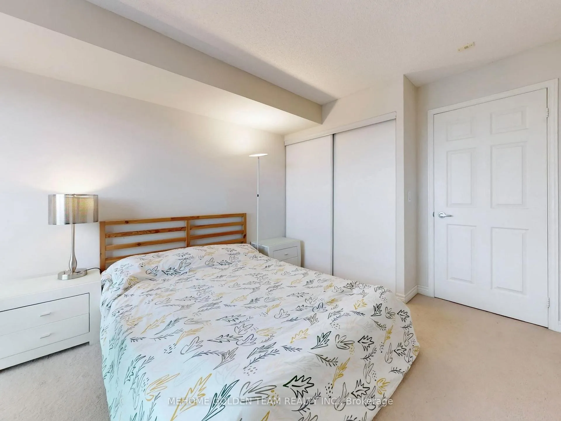 Photo 14 of Unit 531, 60 Fairfax Crescent, Scarborough, Clairlea-Birchmount — HOMEH