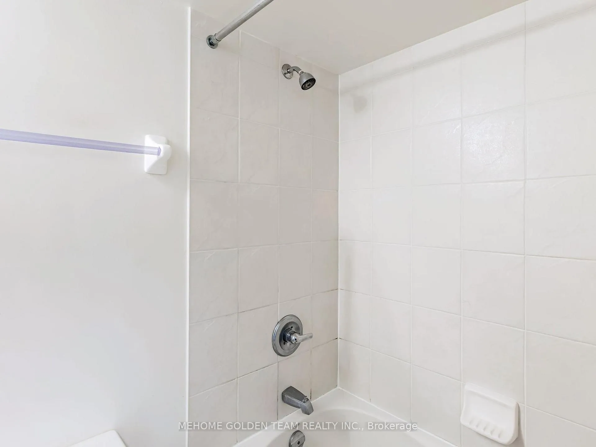 Photo 16 of Unit 531, 60 Fairfax Crescent, Scarborough, Clairlea-Birchmount — HOMEH