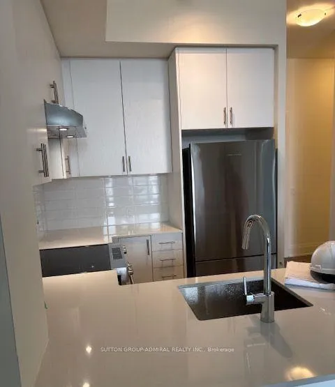 Photo 6 of Unit 315, 8960 Jane Street, Vaughan, Vellore Village — HOMEH