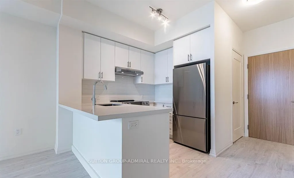Photo 8 of Unit 315, 8960 Jane Street, Vaughan, Vellore Village — HOMEH