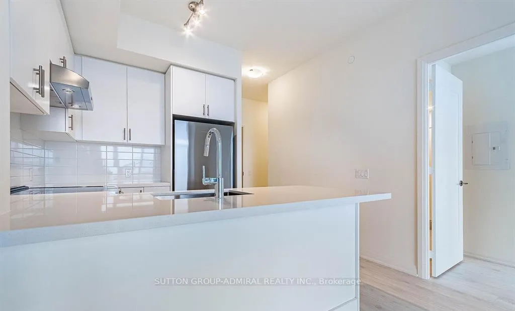 Photo 9 of Unit 315, 8960 Jane Street, Vaughan, Vellore Village — HOMEH