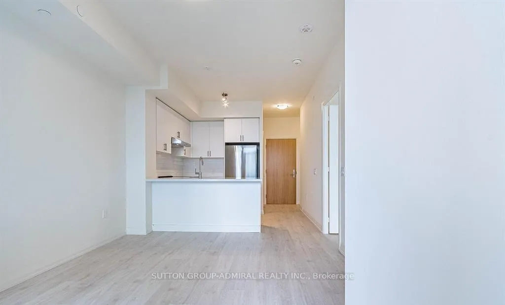 Photo 12 of Unit 315, 8960 Jane Street, Vaughan, Vellore Village — HOMEH