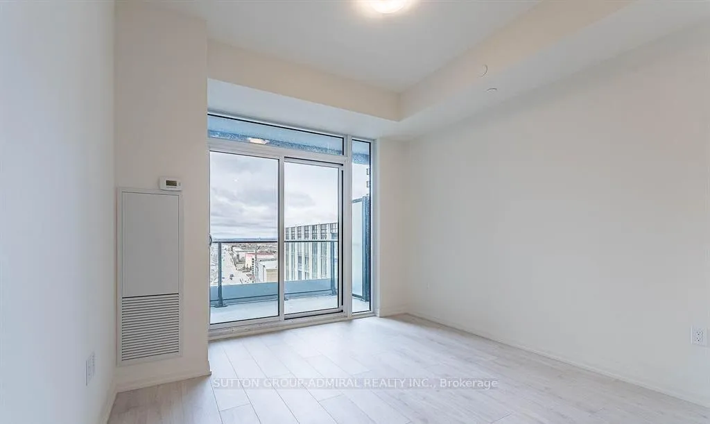 Photo 13 of Unit 315, 8960 Jane Street, Vaughan, Vellore Village — HOMEH