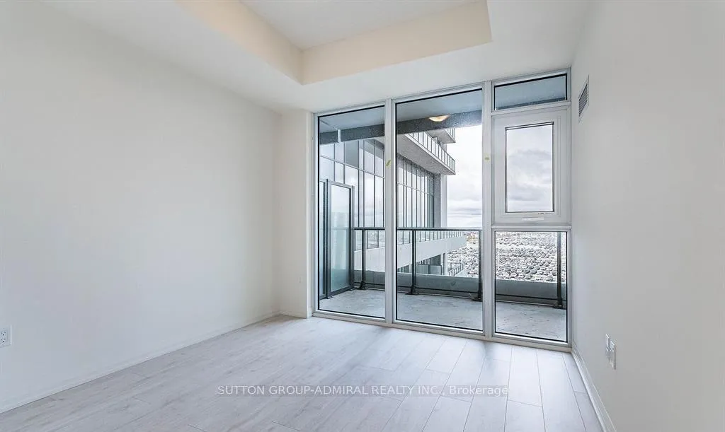 Photo 14 of Unit 315, 8960 Jane Street, Vaughan, Vellore Village — HOMEH